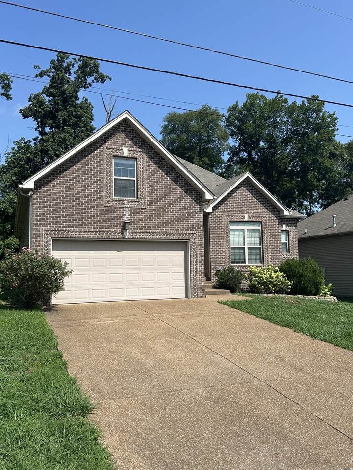 https://bt-photos.global.ssl.fastly.net/nashville/1280_boomver_1_RTC3216099-1.jpg