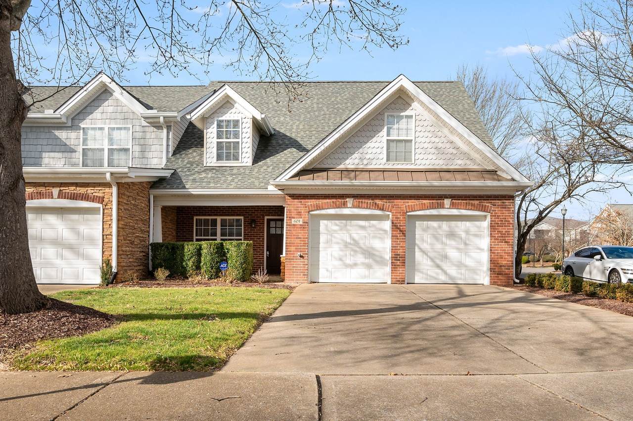 2342 N Tennessee Blvd - Photo 1