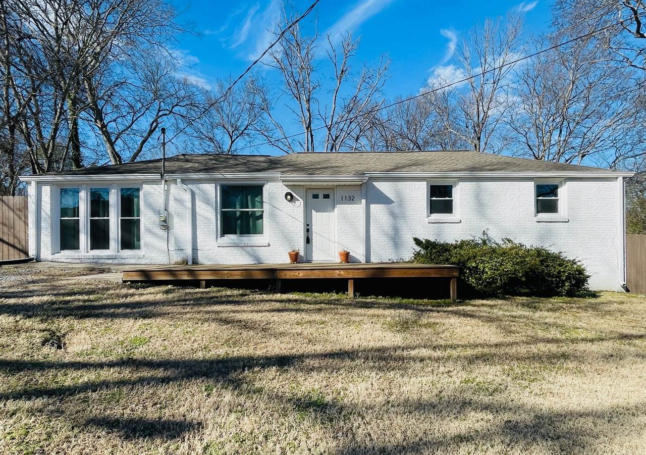 1132 Peter Pan St - Photo 1