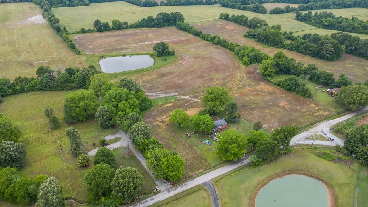 https://bt-photos.global.ssl.fastly.net/nashville/1280_boomver_1_RTC3216208-1.jpg