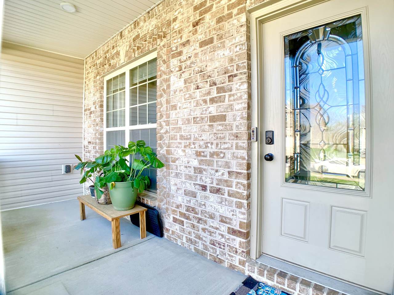 https://bt-photos.global.ssl.fastly.net/nashville/1280_boomver_1_RTC3216213-1.jpg