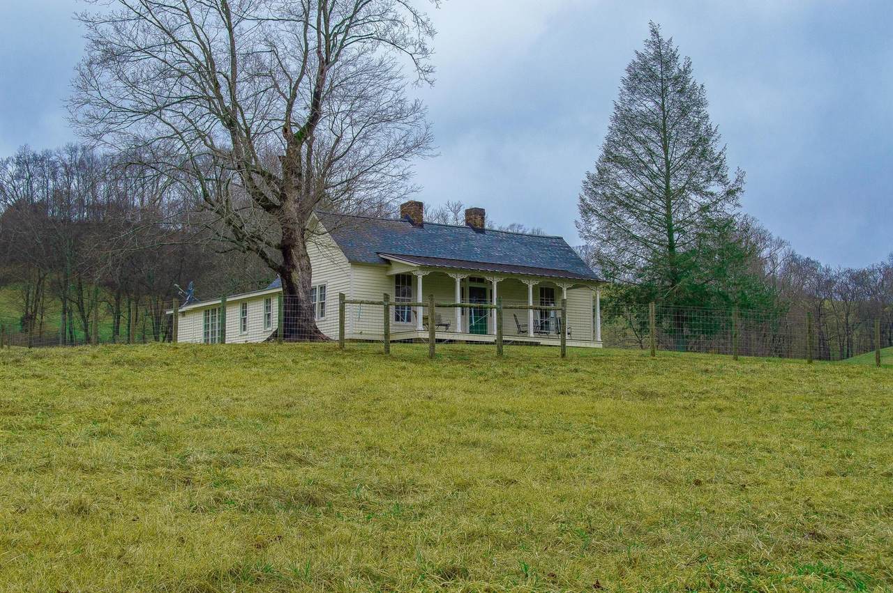 2319 Little Dry Creek Rd - Photo 1