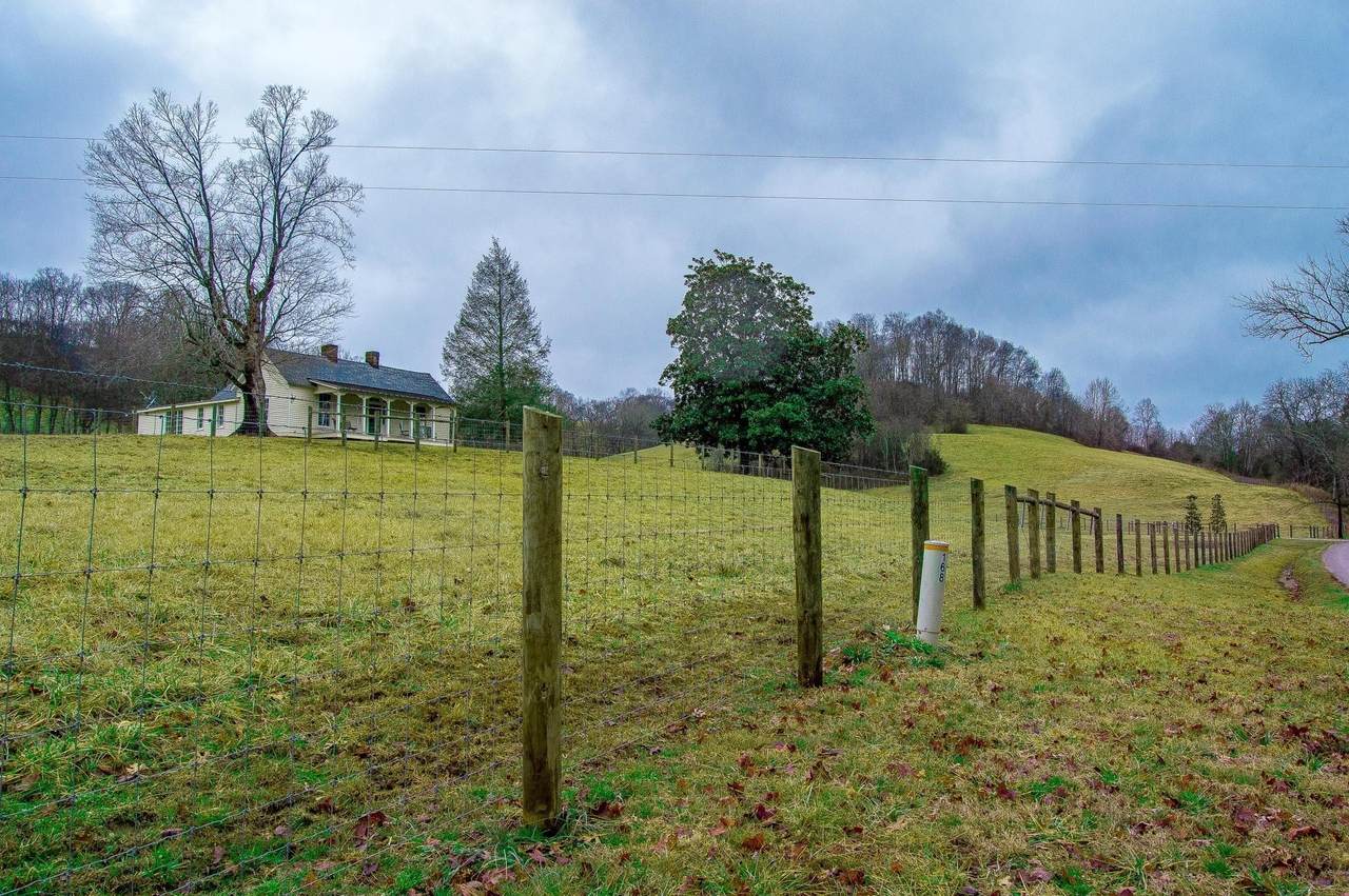 https://bt-photos.global.ssl.fastly.net/nashville/1280_boomver_1_RTC3216275-1.jpg