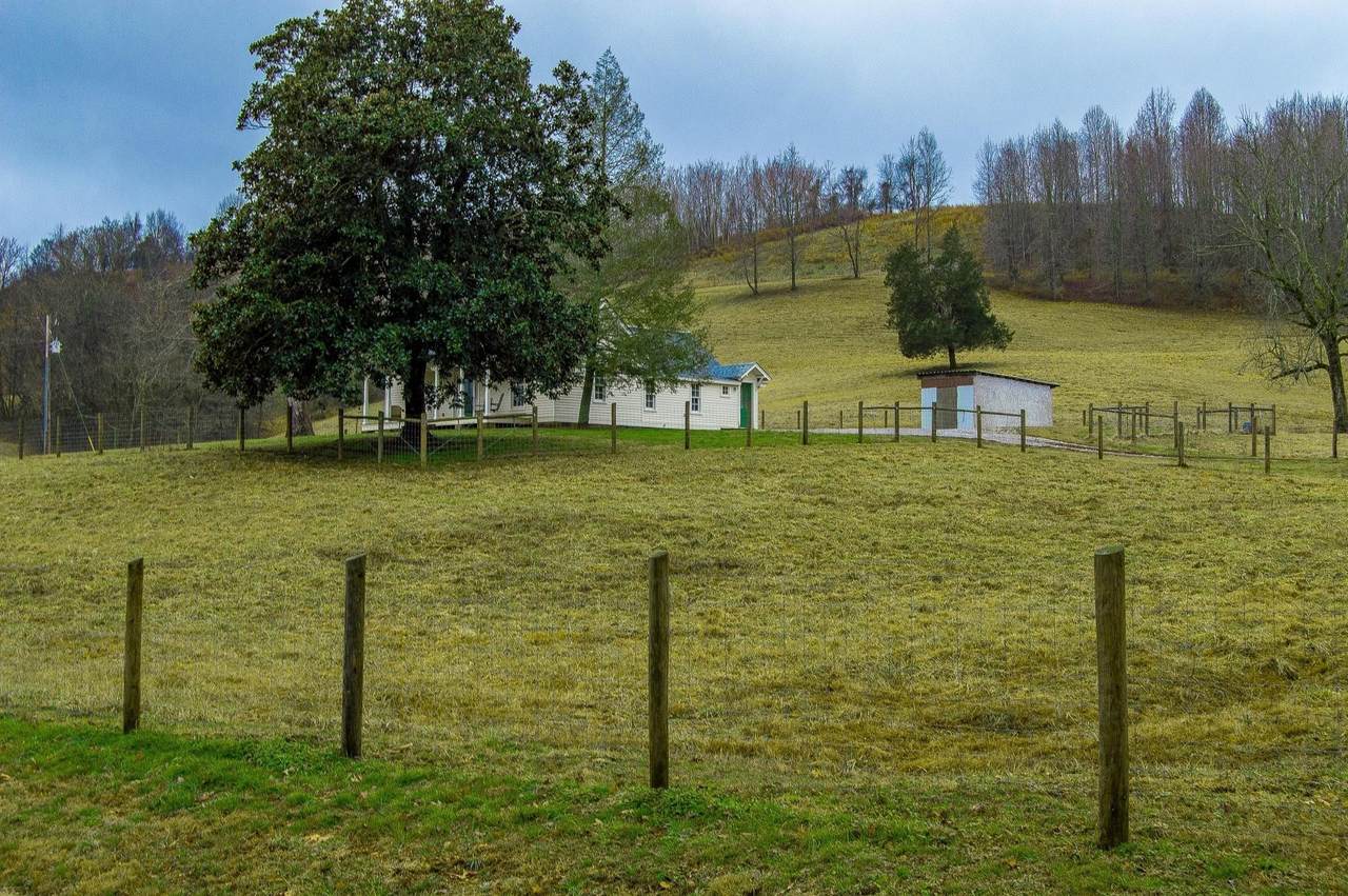 https://bt-photos.global.ssl.fastly.net/nashville/1280_boomver_1_RTC3216275-1.jpg