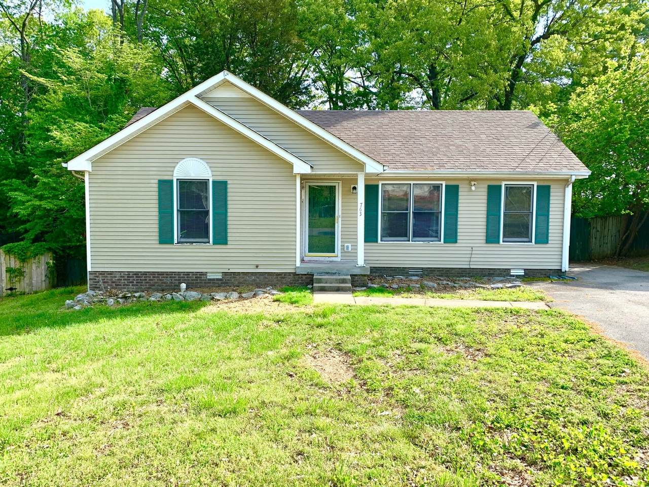 763 Princeton Cir - Photo 1