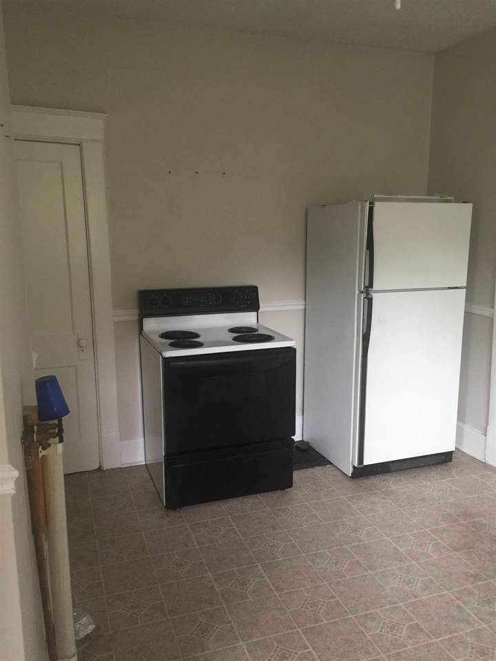 https://bt-photos.global.ssl.fastly.net/nashville/1280_boomver_1_RTC3216288-1.jpg