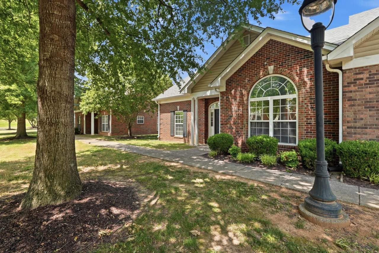 https://bt-photos.global.ssl.fastly.net/nashville/1280_boomver_1_RTC3216391-1.jpg