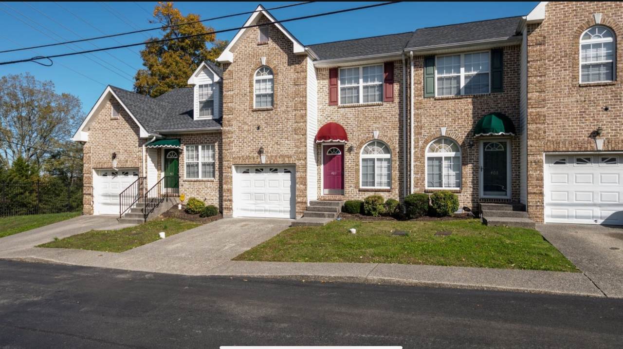 https://bt-photos.global.ssl.fastly.net/nashville/1280_boomver_1_RTC3216469-1.jpg