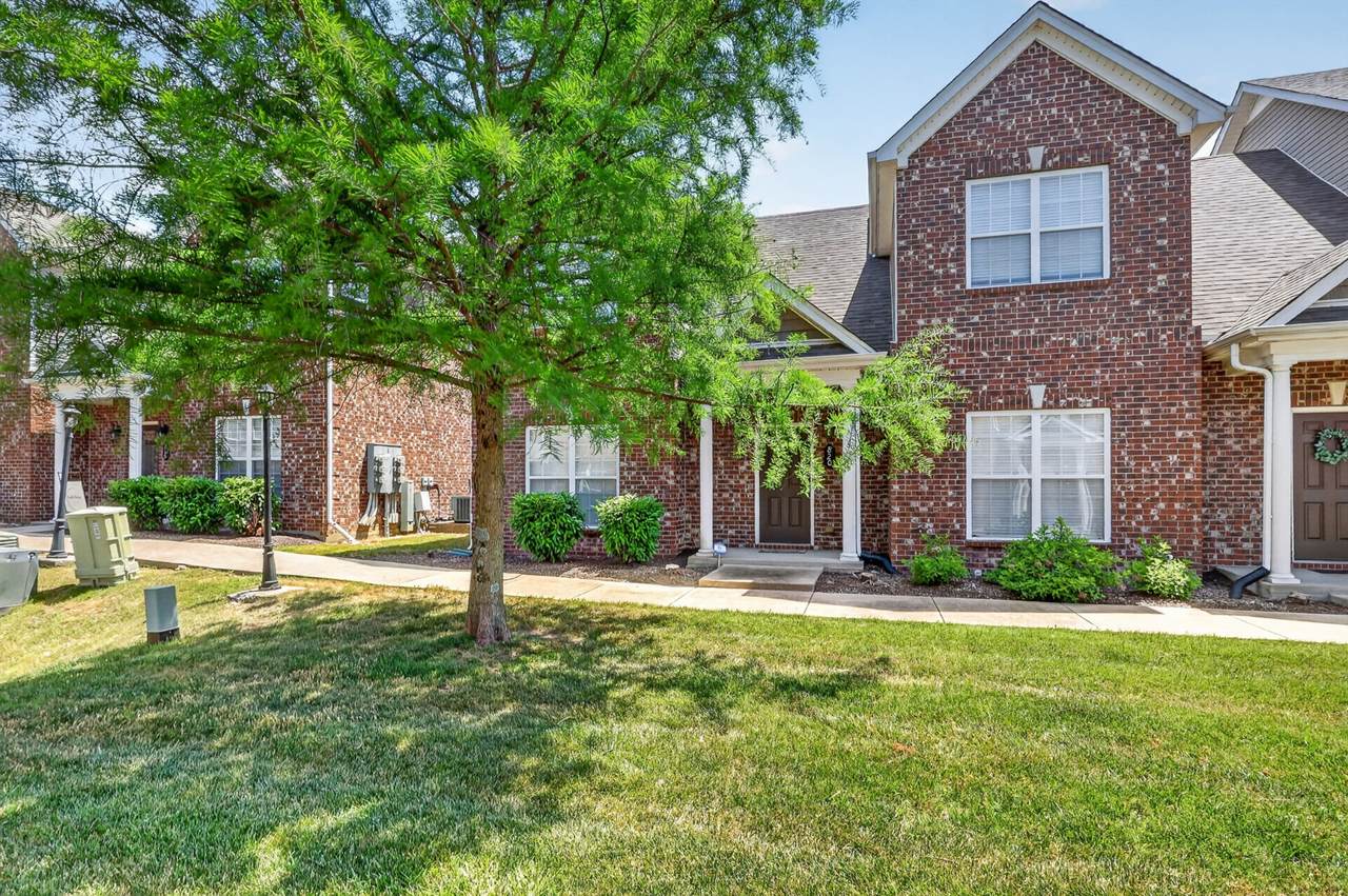 https://bt-photos.global.ssl.fastly.net/nashville/1280_boomver_1_RTC3216500-1.jpg