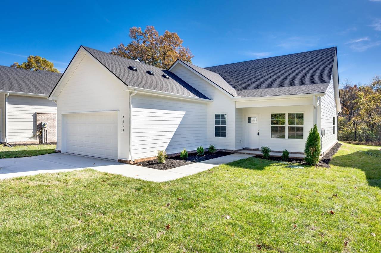 7103 Wiley Cir - Photo 1