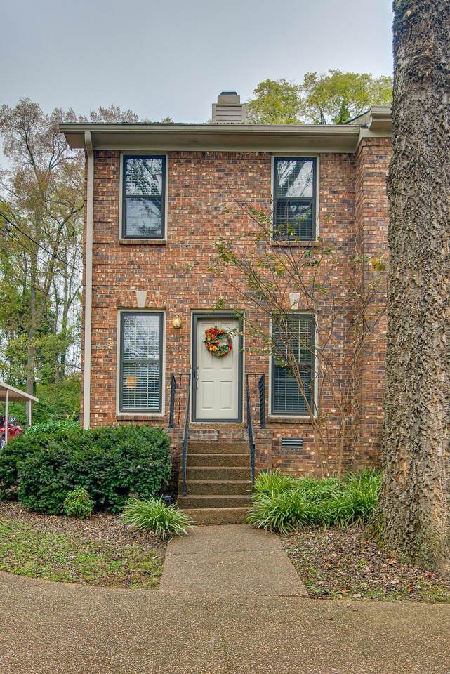 https://bt-photos.global.ssl.fastly.net/nashville/1280_boomver_1_RTC3216568-1.jpg