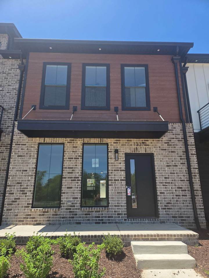 1337 Rebecca Johns Dr - Photo 1