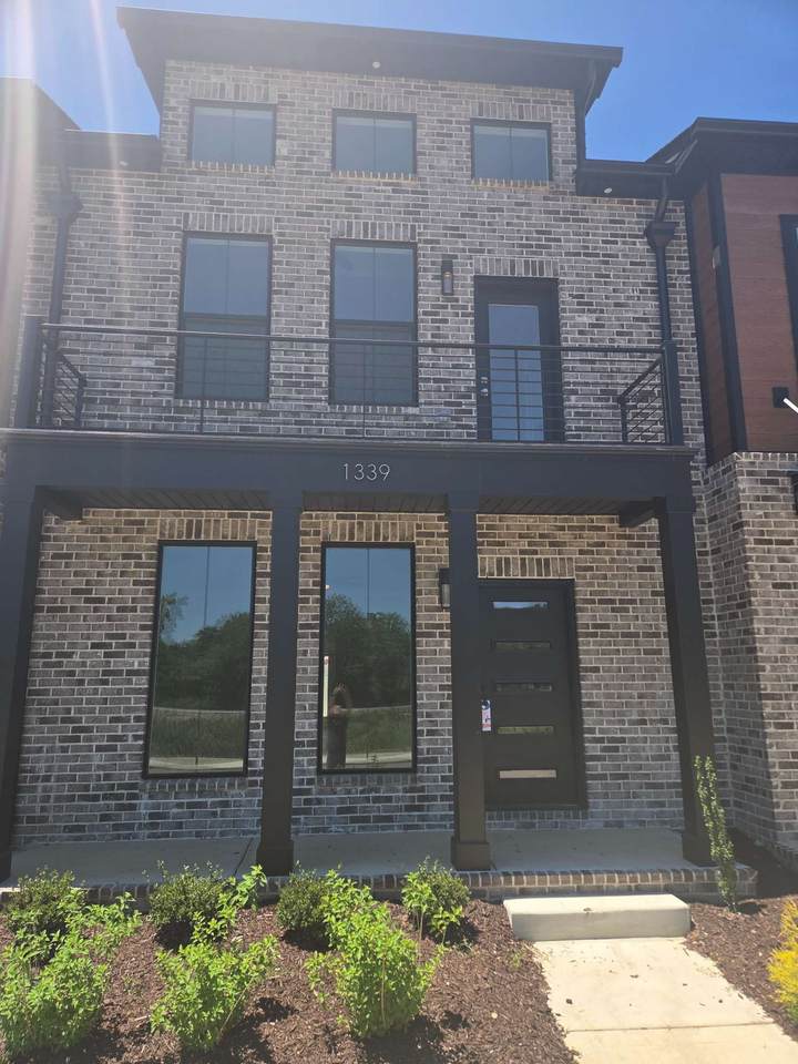 1339 Rebecca Johns Dr - Photo 1