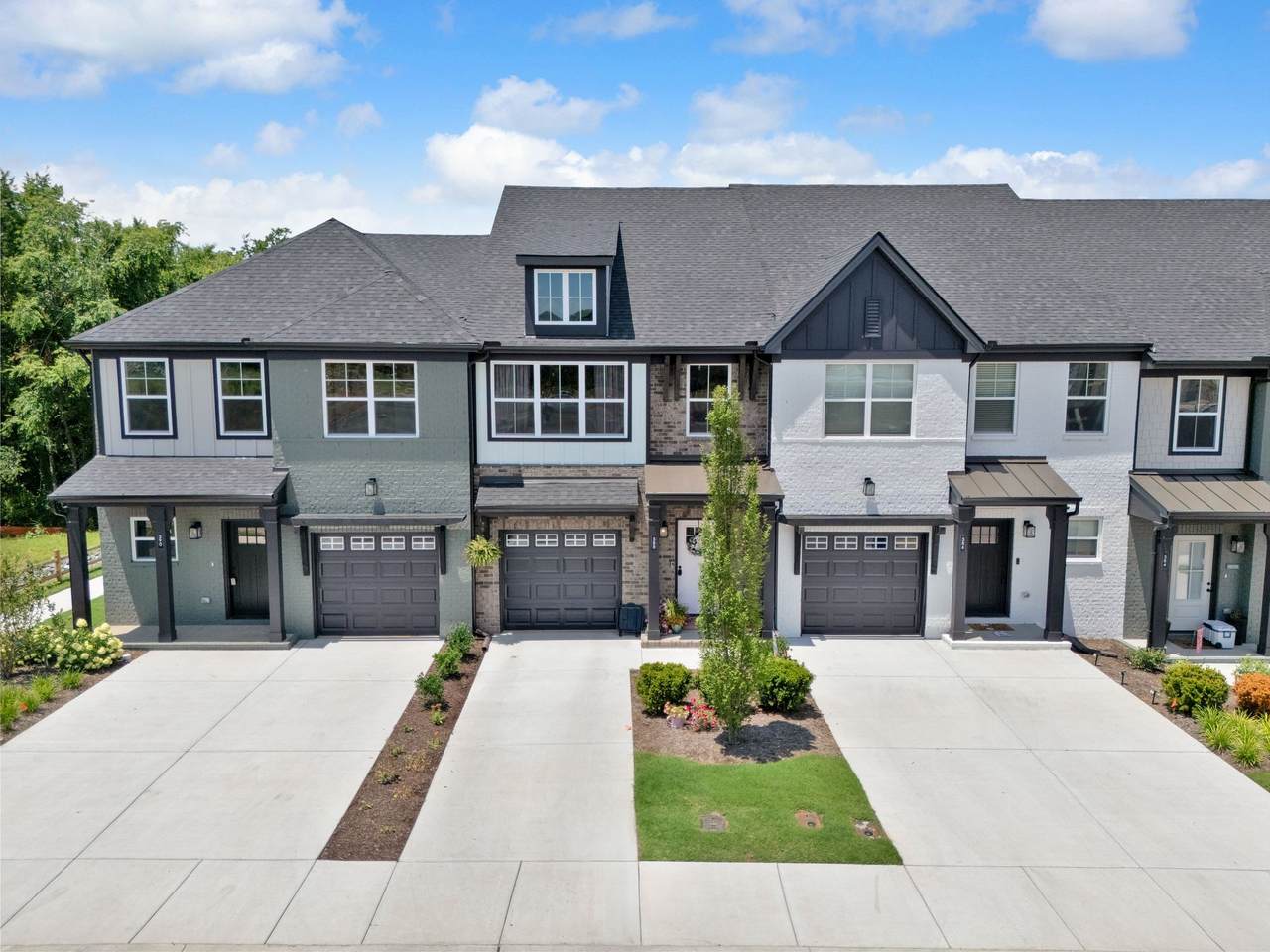 163 Rothwood Pvt Drive - Photo 1