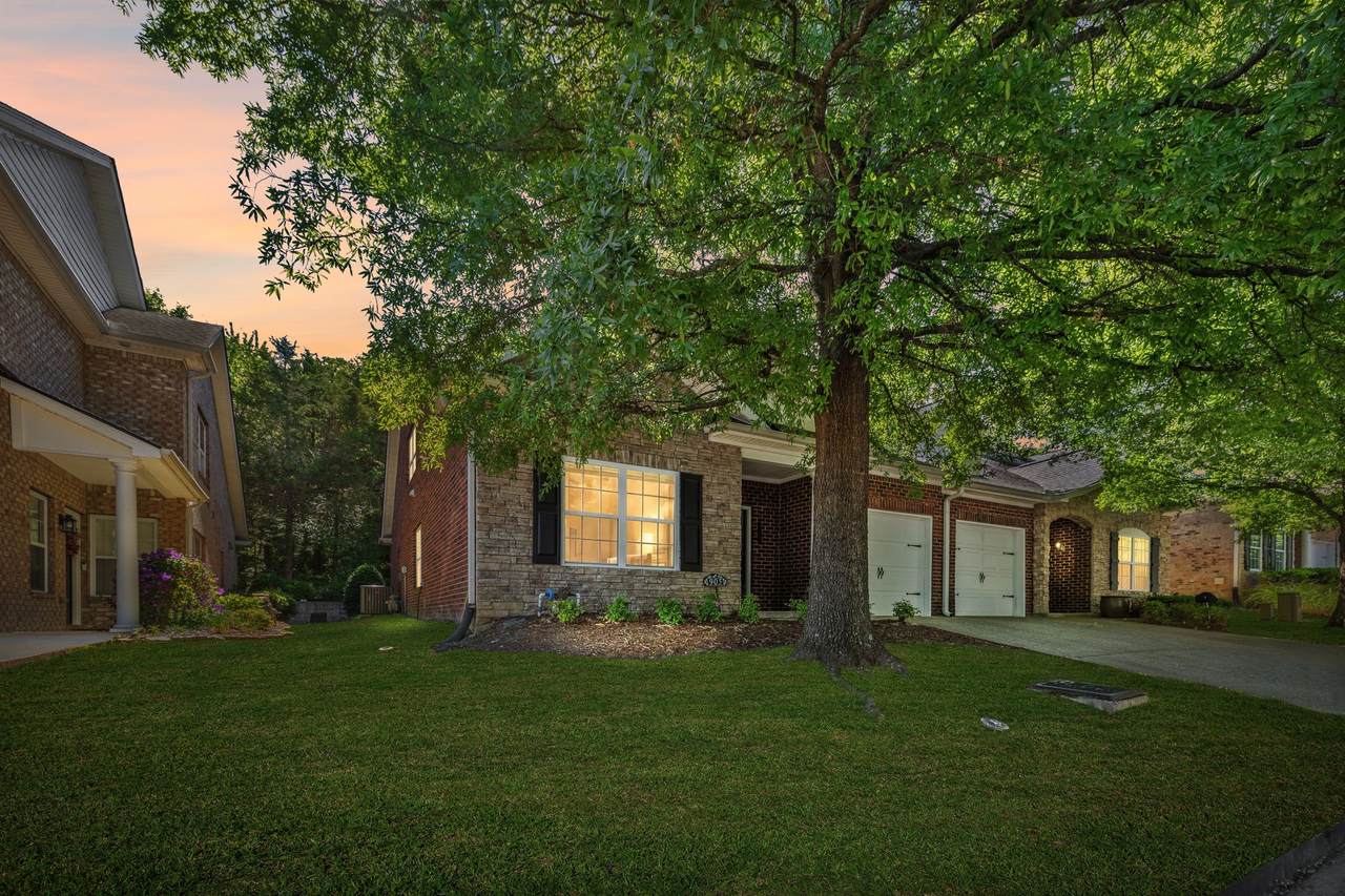 905 Catlow Ct - Photo 1