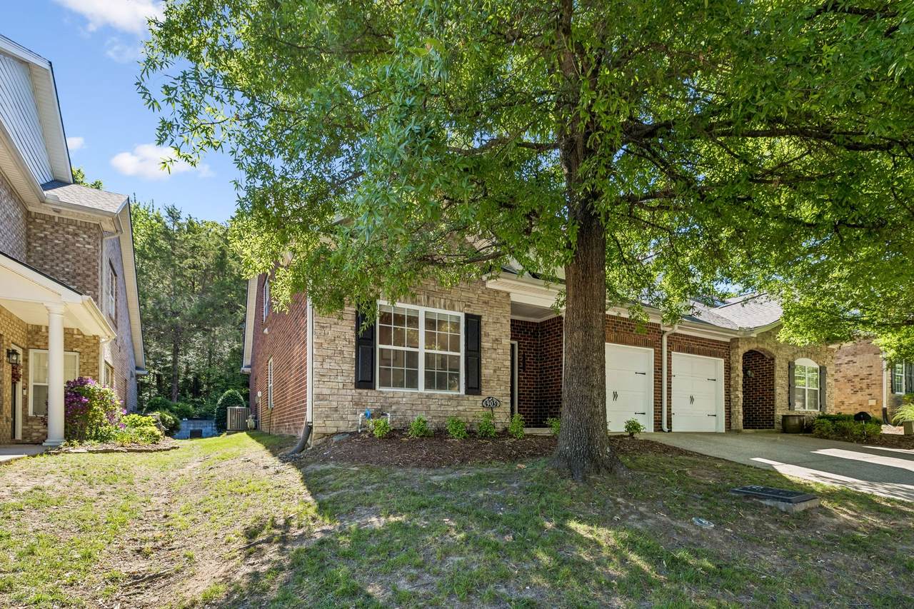 https://bt-photos.global.ssl.fastly.net/nashville/1280_boomver_1_RTC3216670-1.jpg