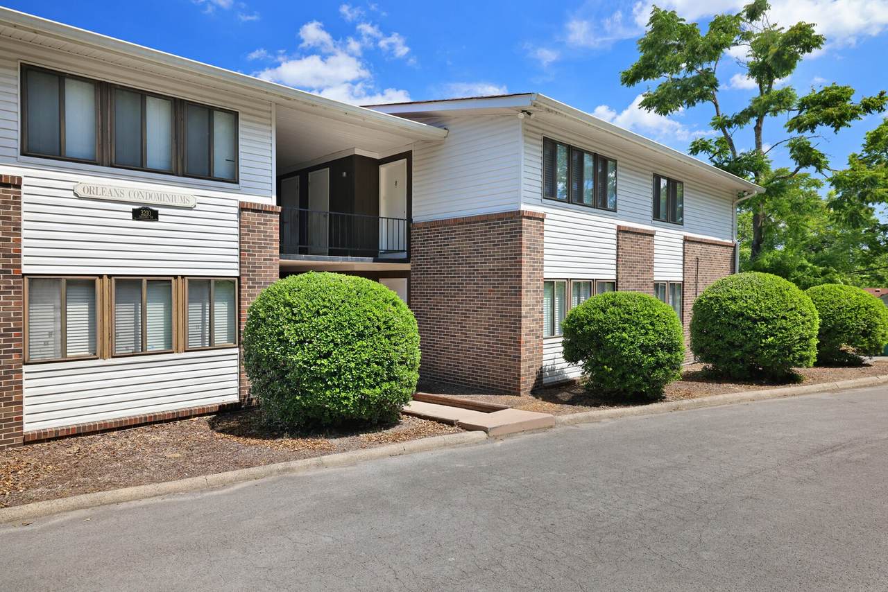 3210 Orleans Dr - Photo 1