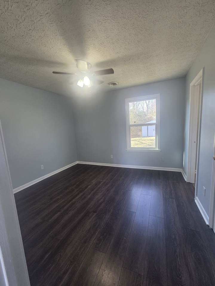 https://bt-photos.global.ssl.fastly.net/nashville/1280_boomver_1_RTC3216702-1.jpg
