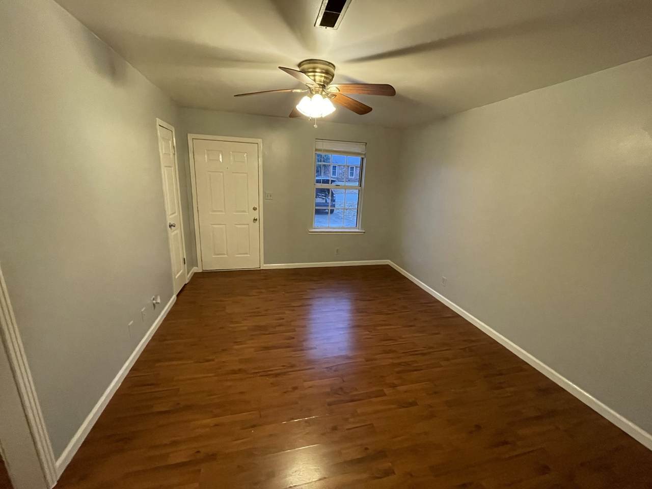 https://bt-photos.global.ssl.fastly.net/nashville/1280_boomver_1_RTC3216709-1.jpg