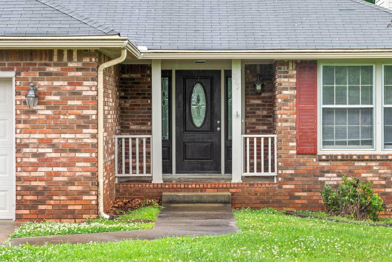 https://bt-photos.global.ssl.fastly.net/nashville/1280_boomver_1_RTC3216736-1.jpg