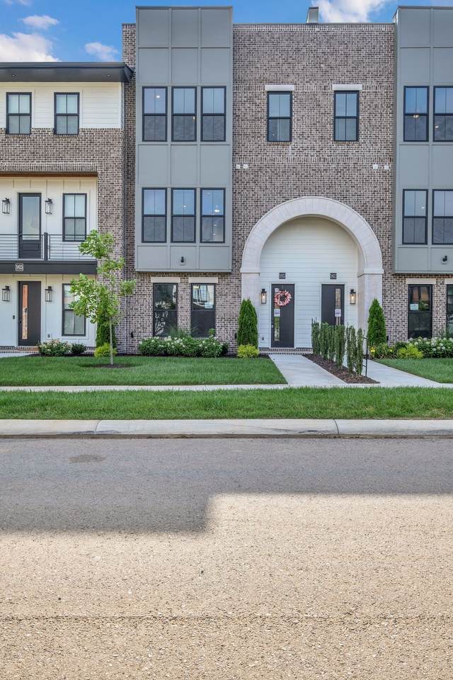 1417 Doc Johns Blvd - Photo 1