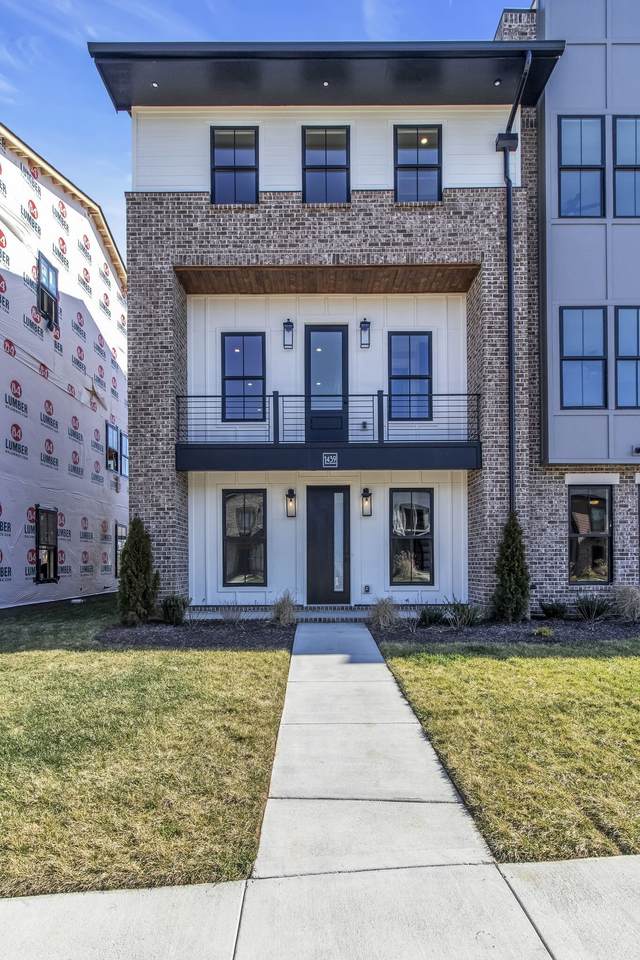 1419 Doc Johns Blvd - Photo 1