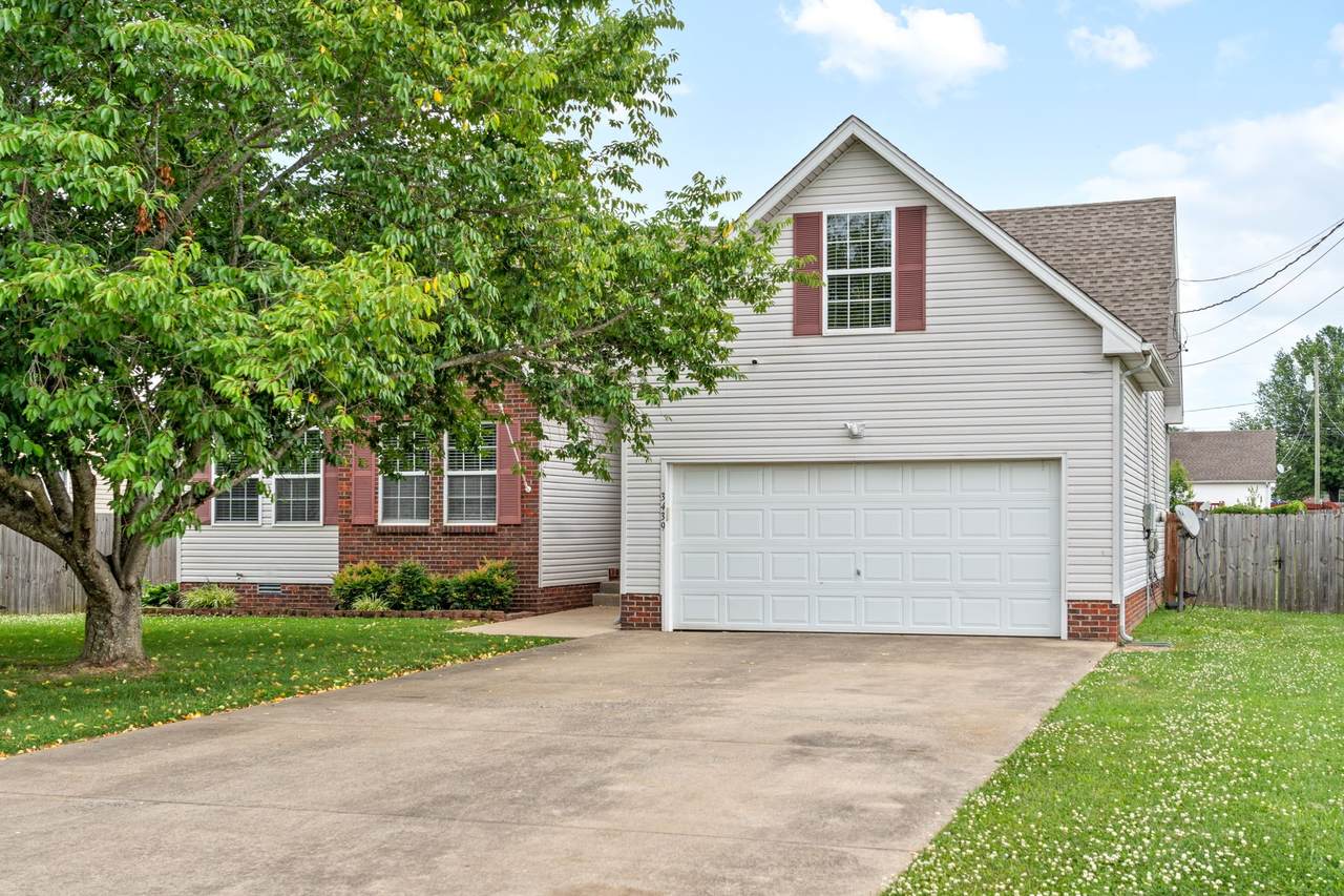 3439 Loon Dr - Photo 1