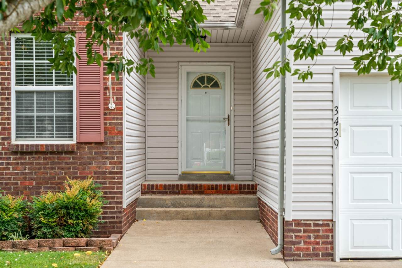 https://bt-photos.global.ssl.fastly.net/nashville/1280_boomver_1_RTC3216805-1.jpg