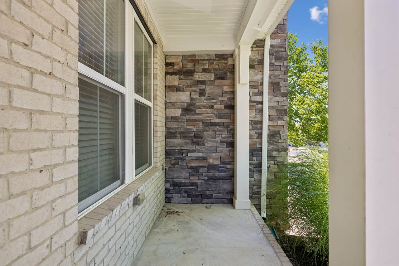 https://bt-photos.global.ssl.fastly.net/nashville/1280_boomver_1_RTC3216807-1.jpg