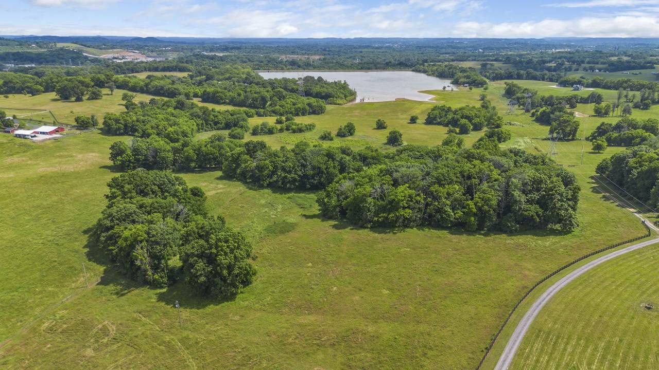 https://bt-photos.global.ssl.fastly.net/nashville/1280_boomver_1_RTC3216851-1.jpg