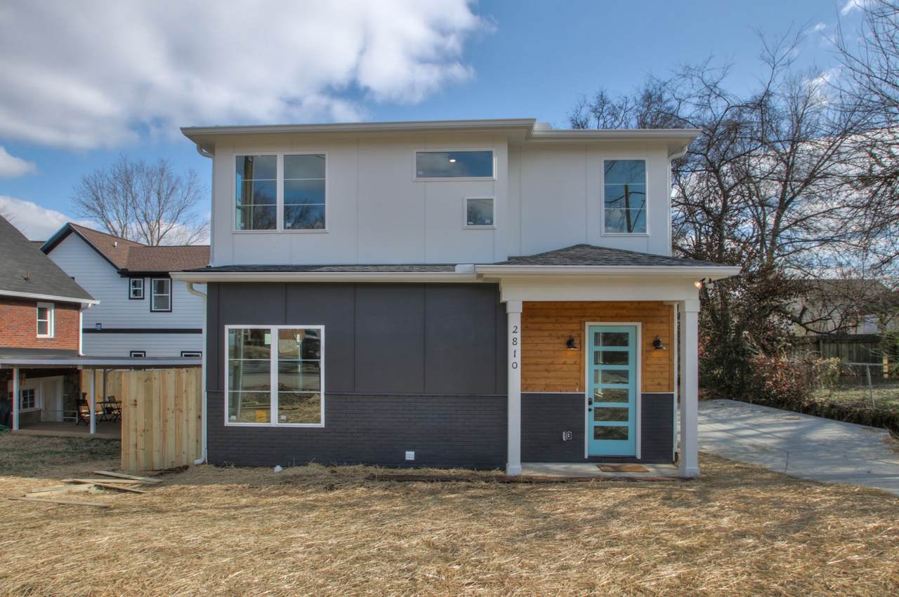 2810 Gear St - Photo 1