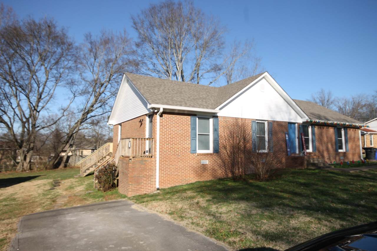 https://bt-photos.global.ssl.fastly.net/nashville/1280_boomver_1_RTC3216877-1.jpg