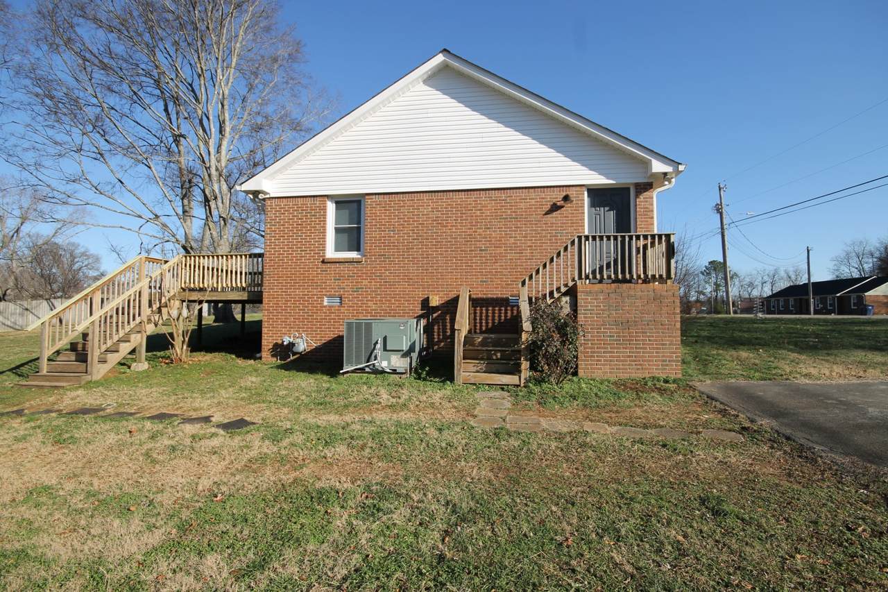 https://bt-photos.global.ssl.fastly.net/nashville/1280_boomver_1_RTC3216877-1.jpg