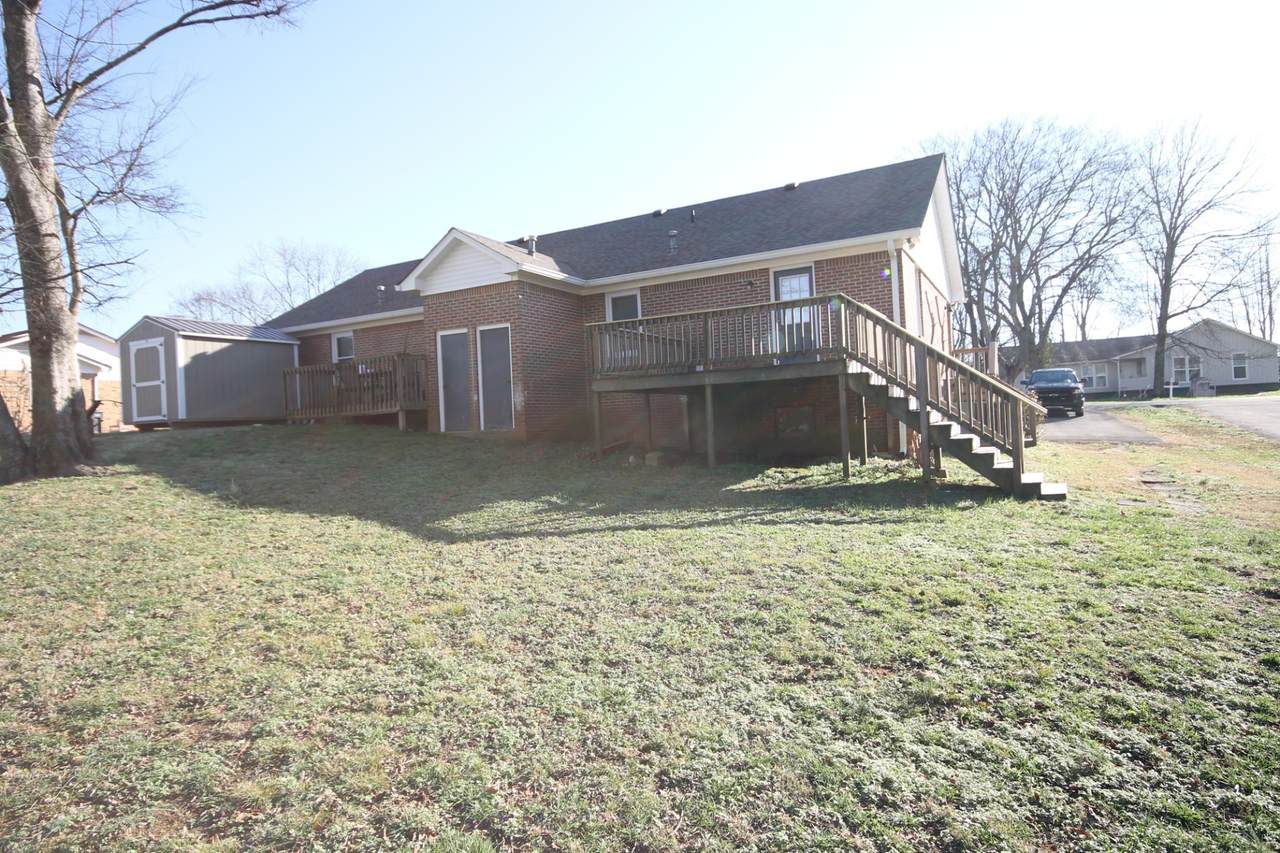 https://bt-photos.global.ssl.fastly.net/nashville/1280_boomver_1_RTC3216877-1.jpg
