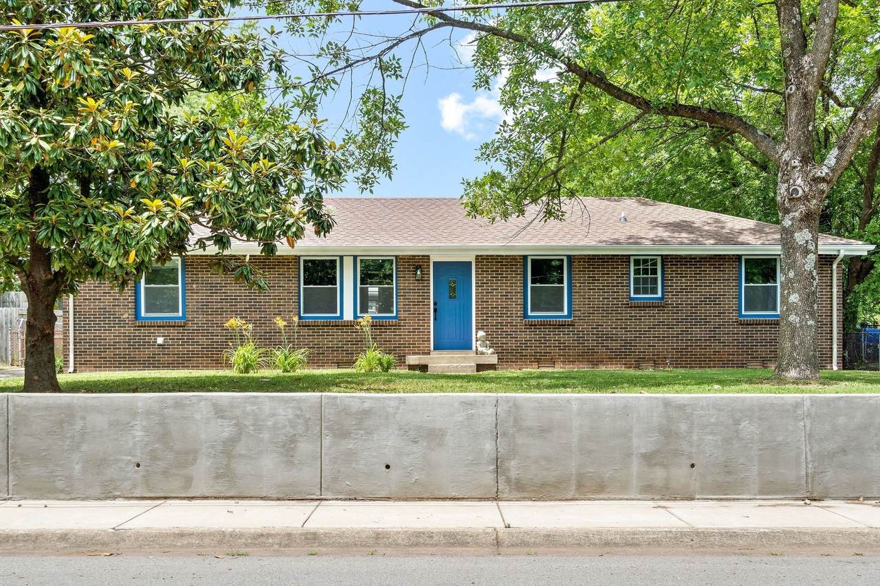 219 Kirby Dr - Photo 1
