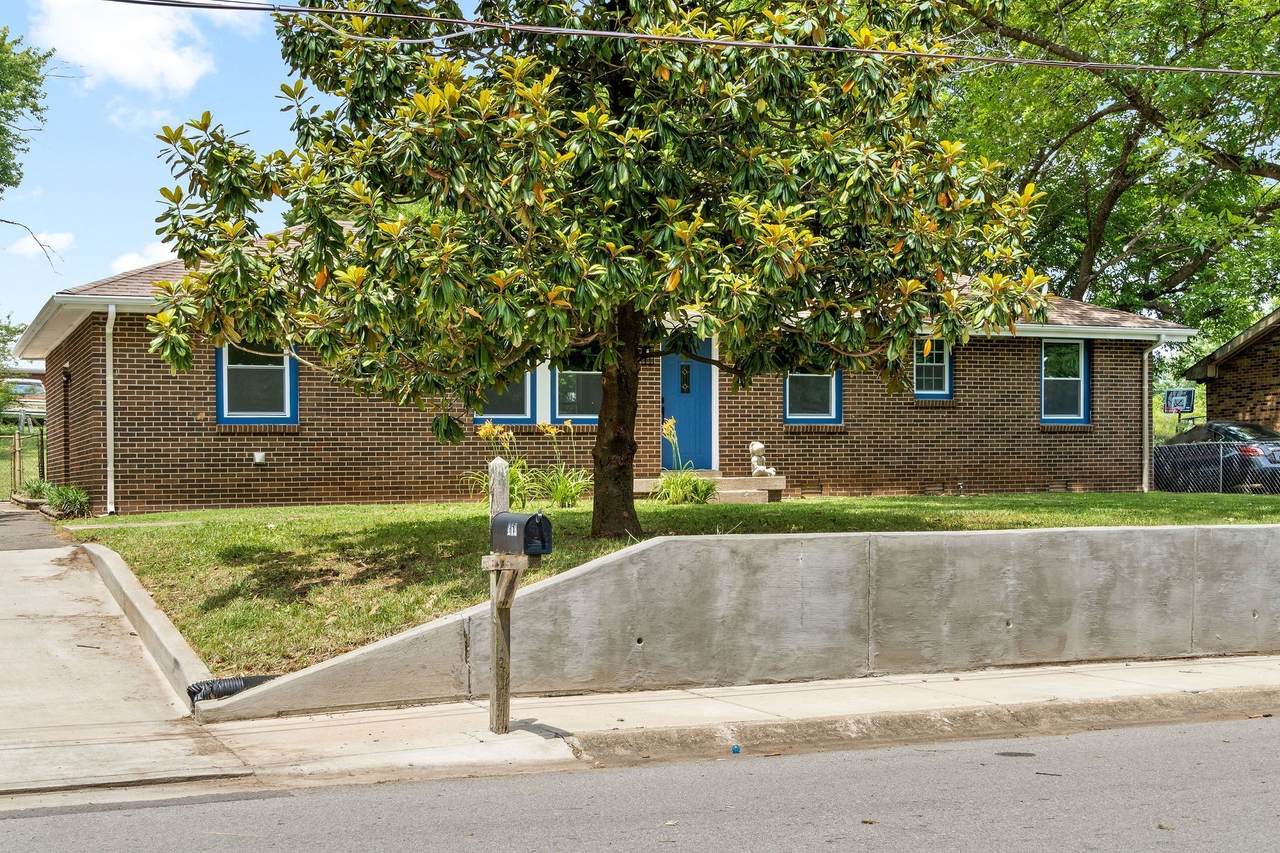 https://bt-photos.global.ssl.fastly.net/nashville/1280_boomver_1_RTC3216899-1.jpg