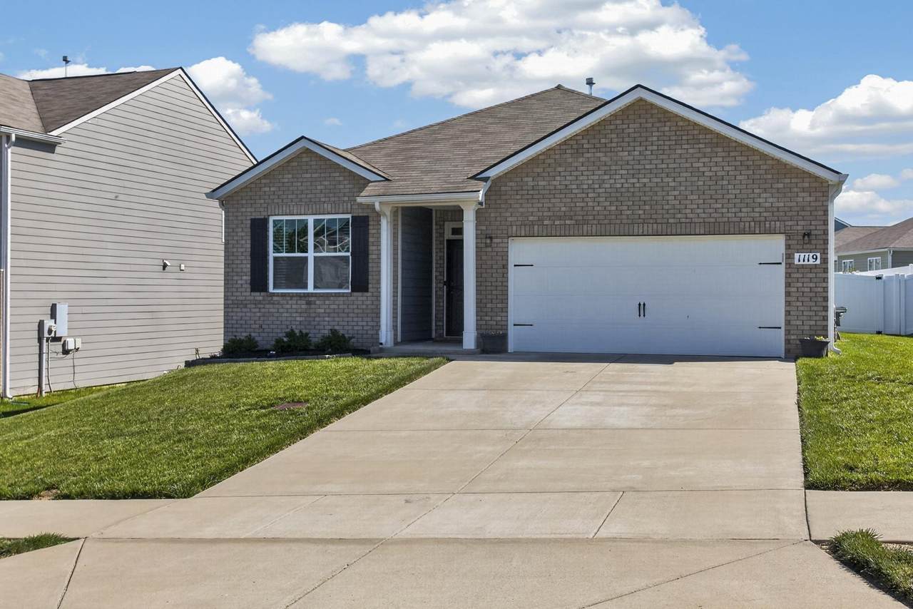 https://bt-photos.global.ssl.fastly.net/nashville/1280_boomver_1_RTC3216950-1.jpg