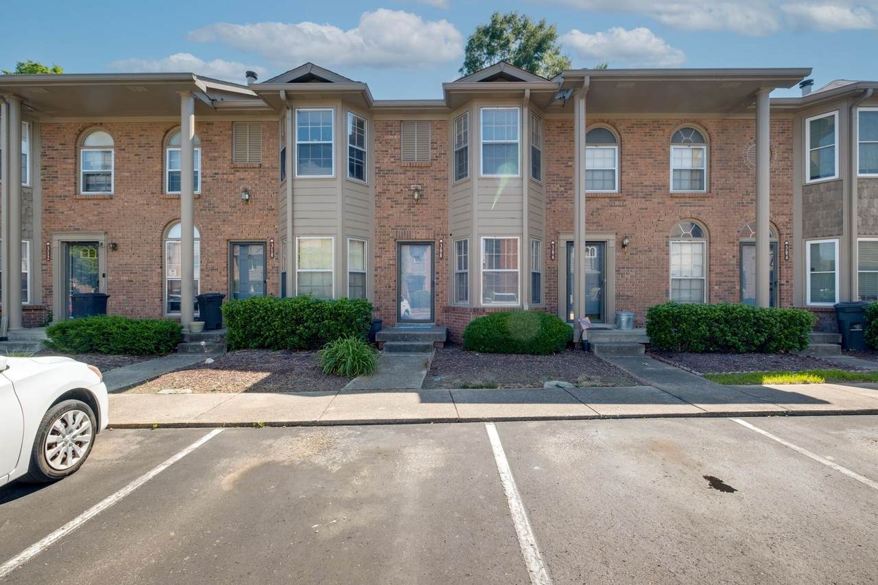 https://bt-photos.global.ssl.fastly.net/nashville/1280_boomver_1_RTC3216956-1.jpg