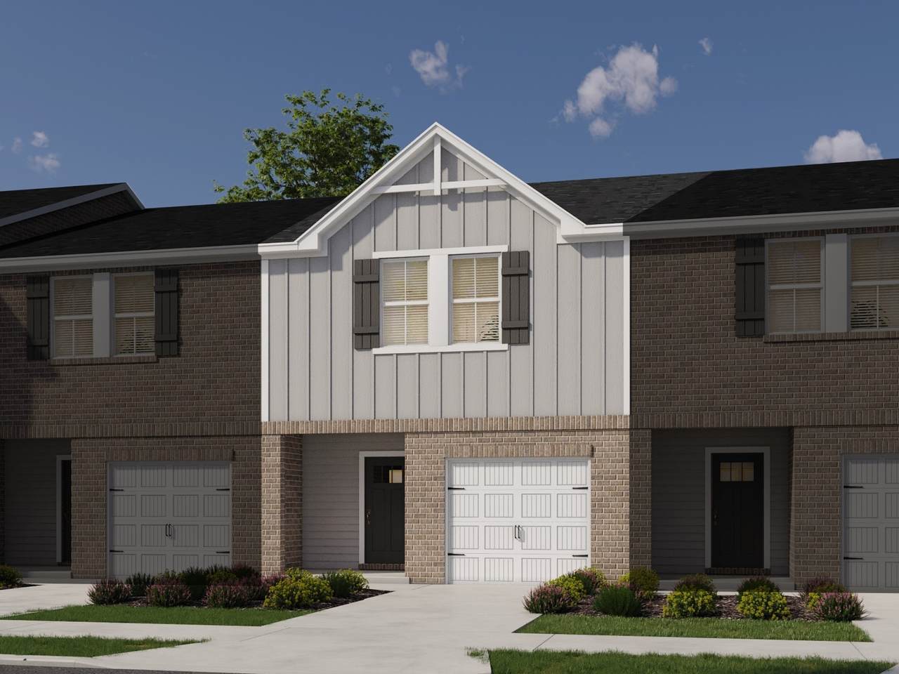 7153 Cedarcrest Ln - Photo 1