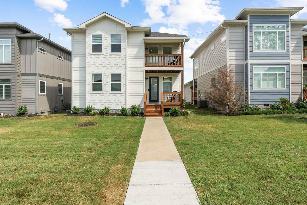 606B Croley Dr - Photo 1