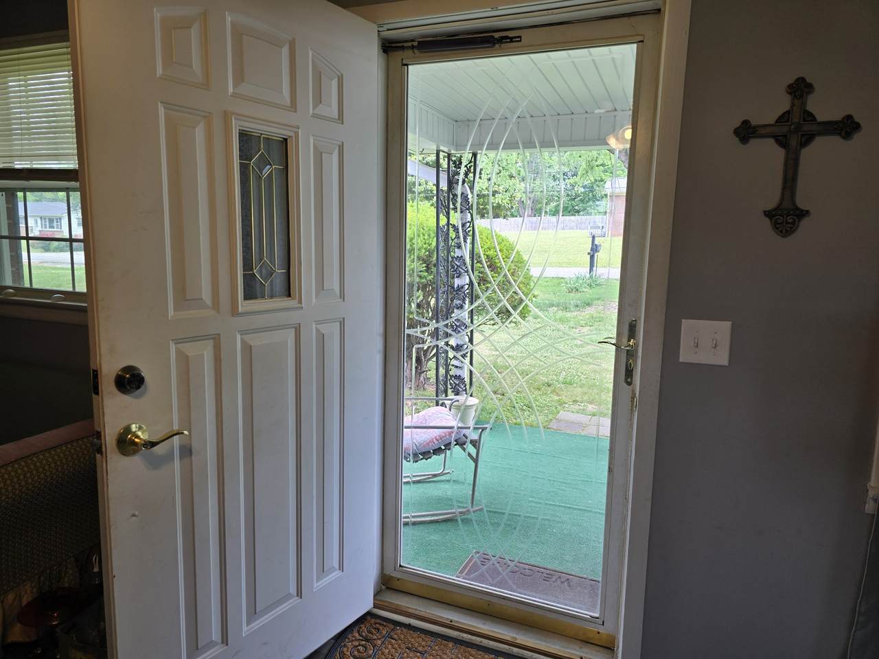 https://bt-photos.global.ssl.fastly.net/nashville/1280_boomver_1_RTC3217079-1.jpg