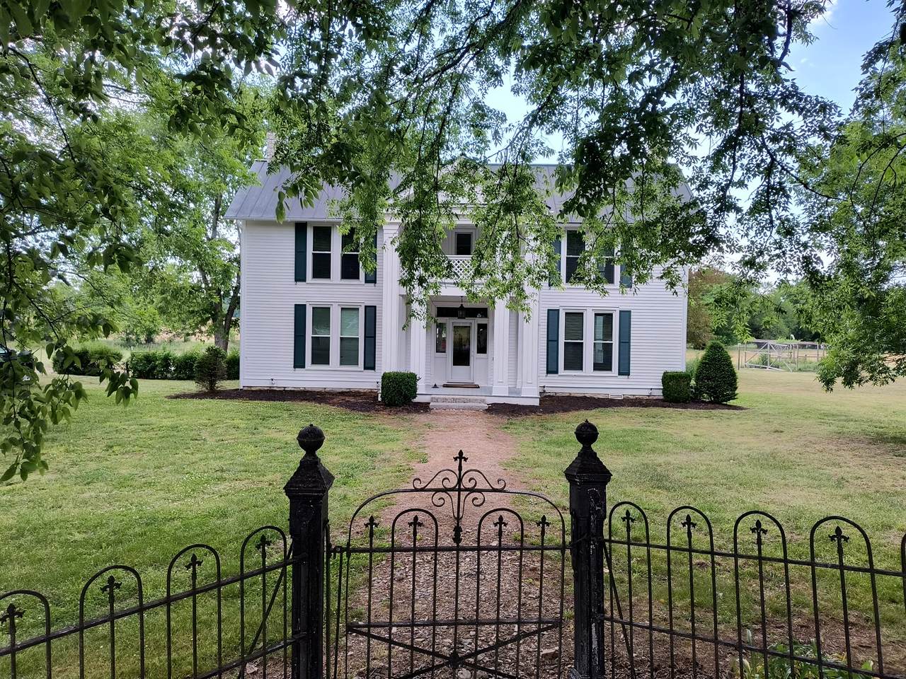 3460 Big Springs - Photo 1