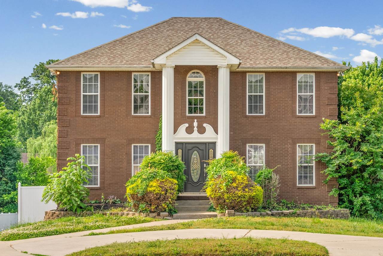 212 Trey Ct - Photo 1