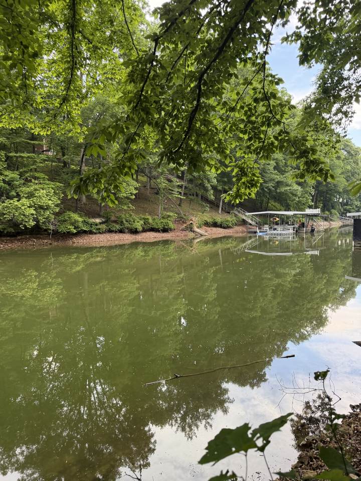 https://bt-photos.global.ssl.fastly.net/nashville/1280_boomver_1_RTC3217180-1.jpg