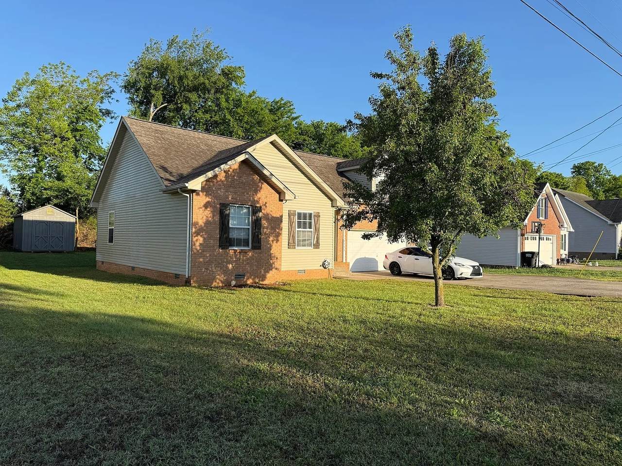 3531 Sandpiper Dr - Photo 1