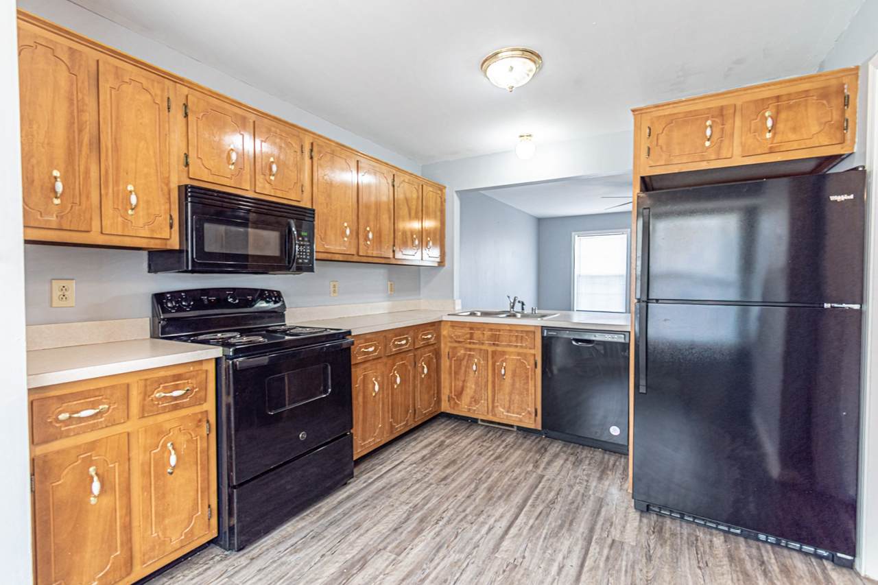 https://bt-photos.global.ssl.fastly.net/nashville/1280_boomver_1_RTC3217254-1.jpg