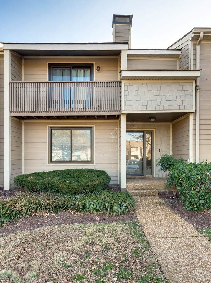 519 Belle Pointe Ct - Photo 1