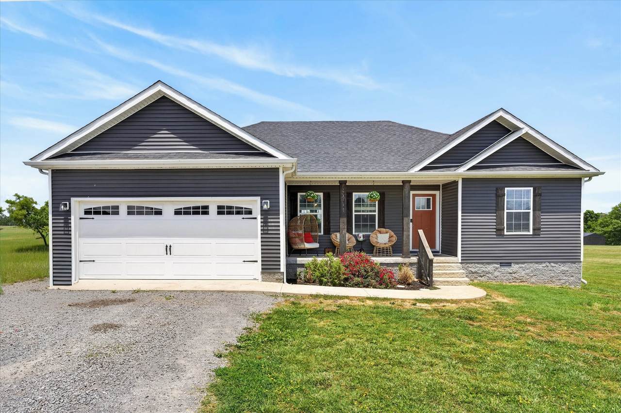 3150 Stokes Chapel Rd - Photo 1
