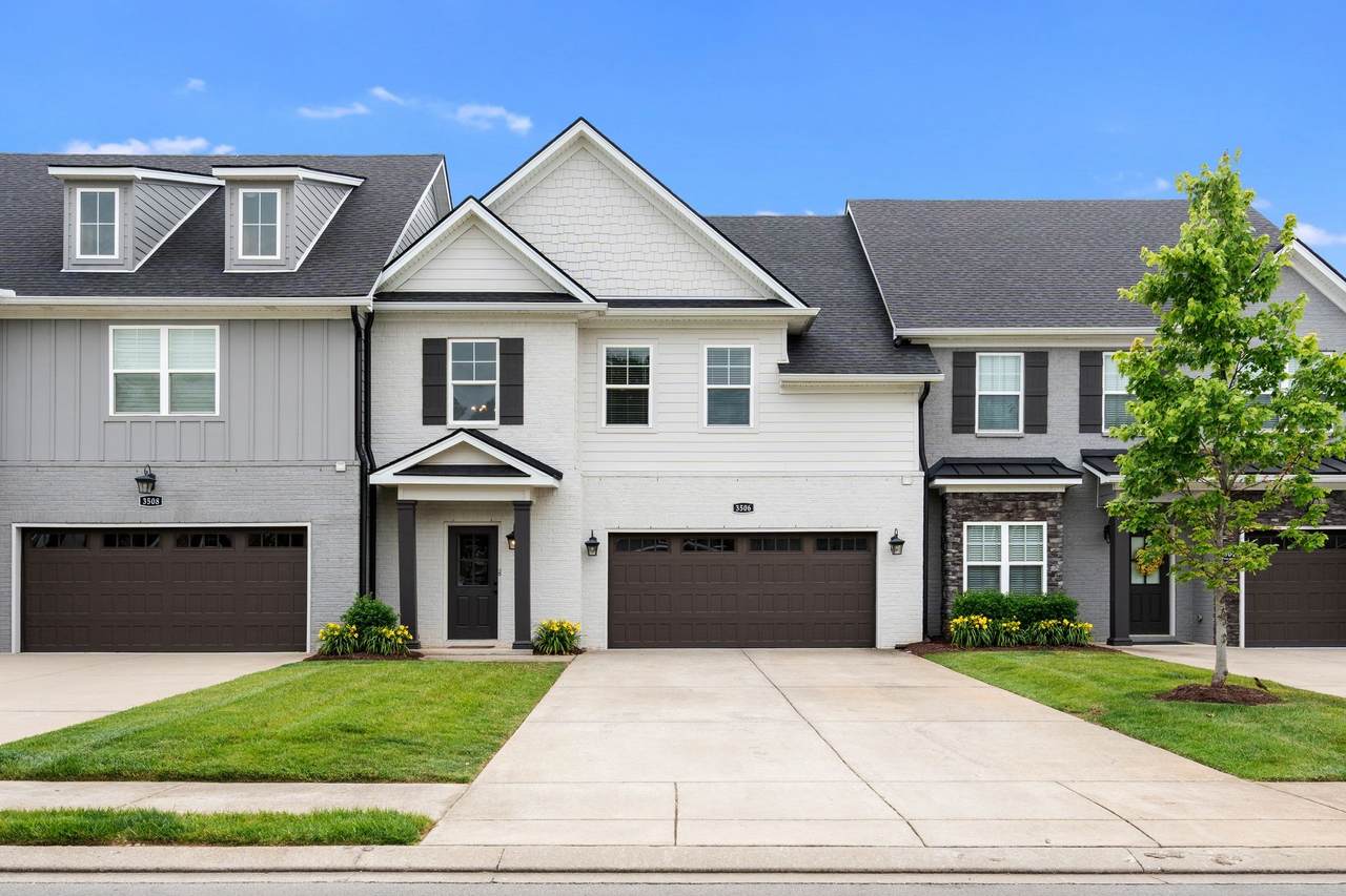 3506 Pershing Dr - Photo 1