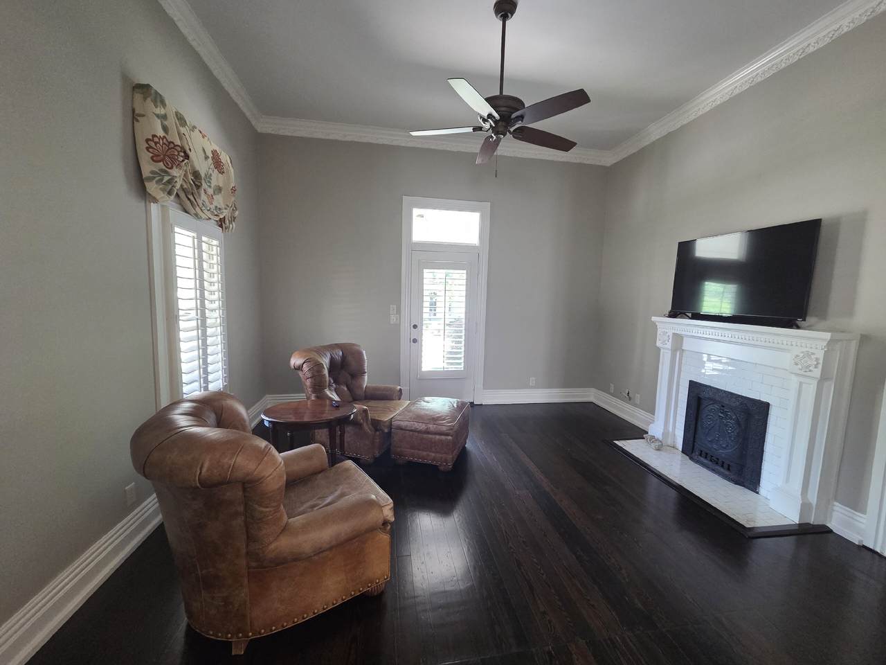 https://bt-photos.global.ssl.fastly.net/nashville/1280_boomver_1_RTC3217348-1.jpg